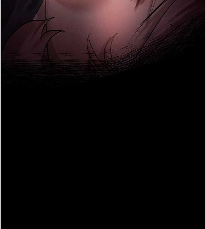 堕落物语2第16話-「懂玩」的男人