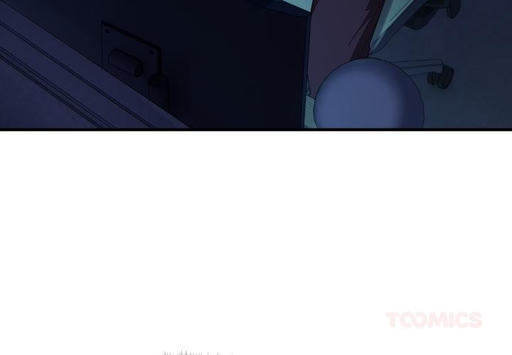 当狗不丢人第14話