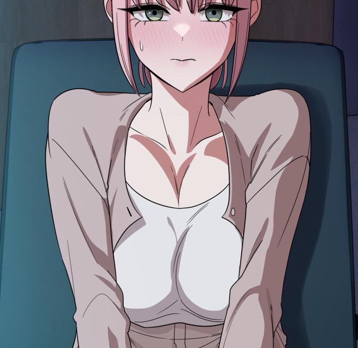 当狗不丢人第14話