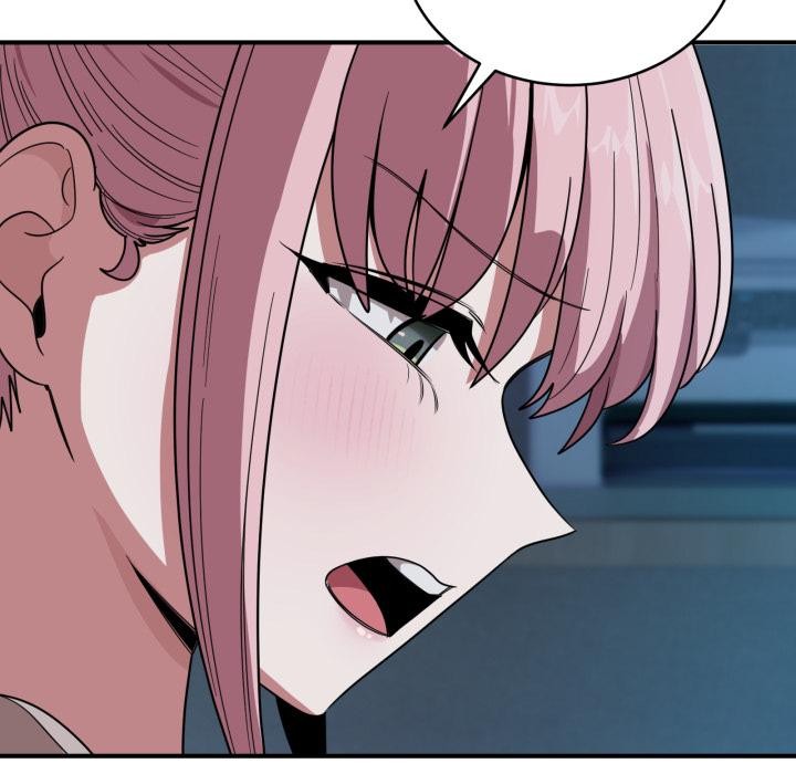 当狗不丢人第14話