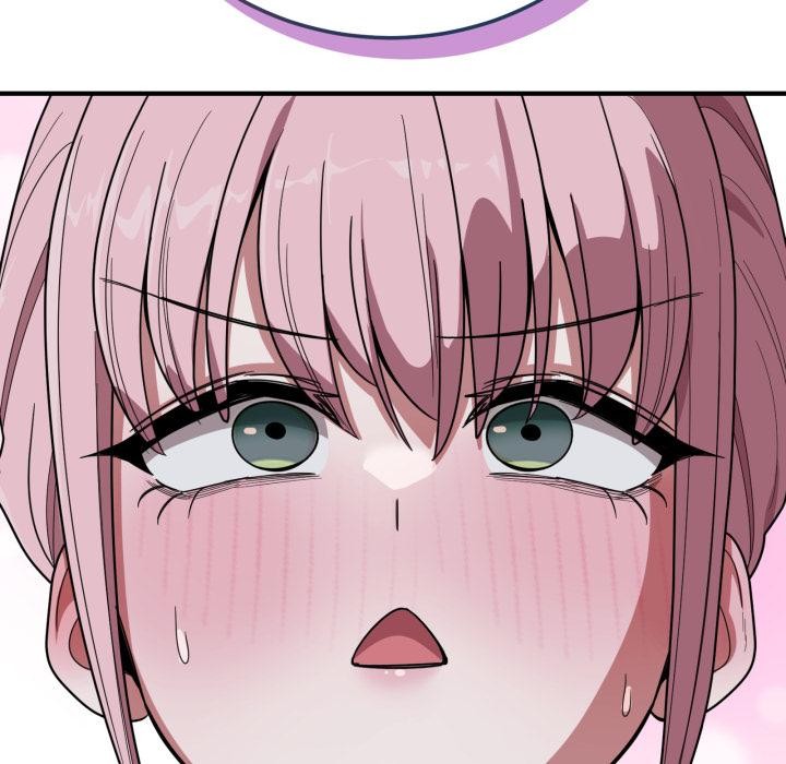 当狗不丢人第14話