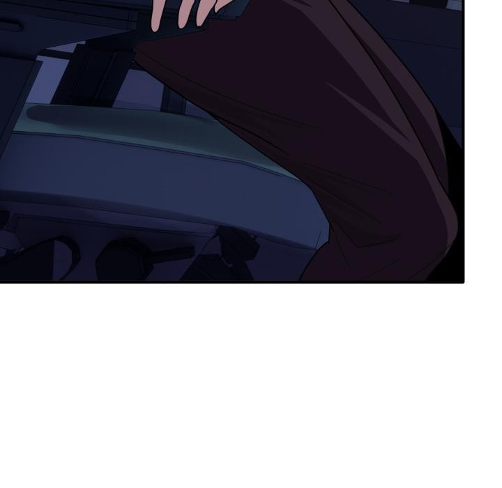 当狗不丢人第14話