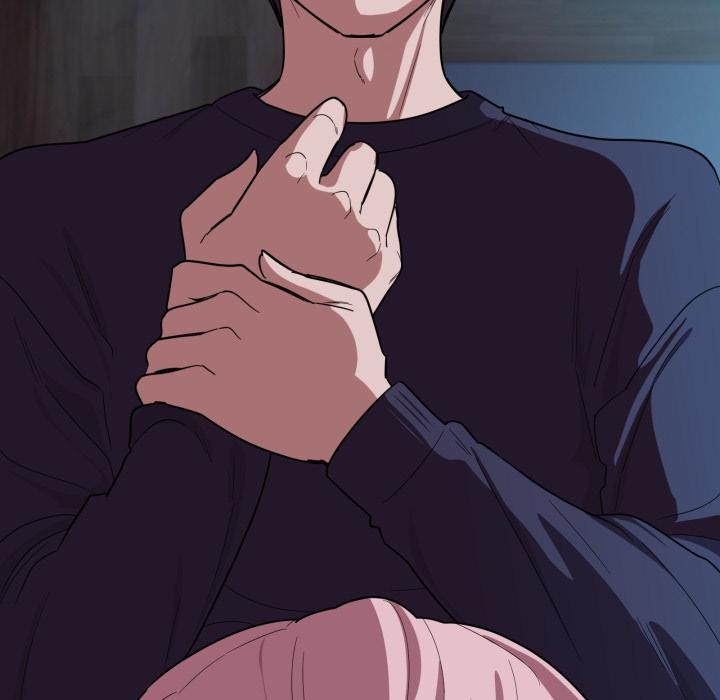 当狗不丢人第14話