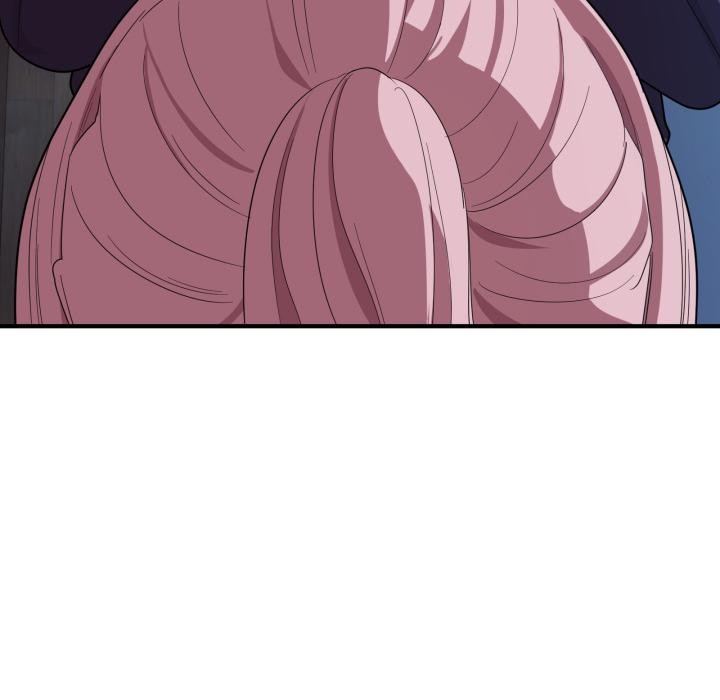 當狗不丟人第14話