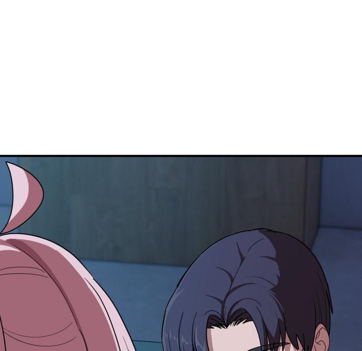 当狗不丢人第14話