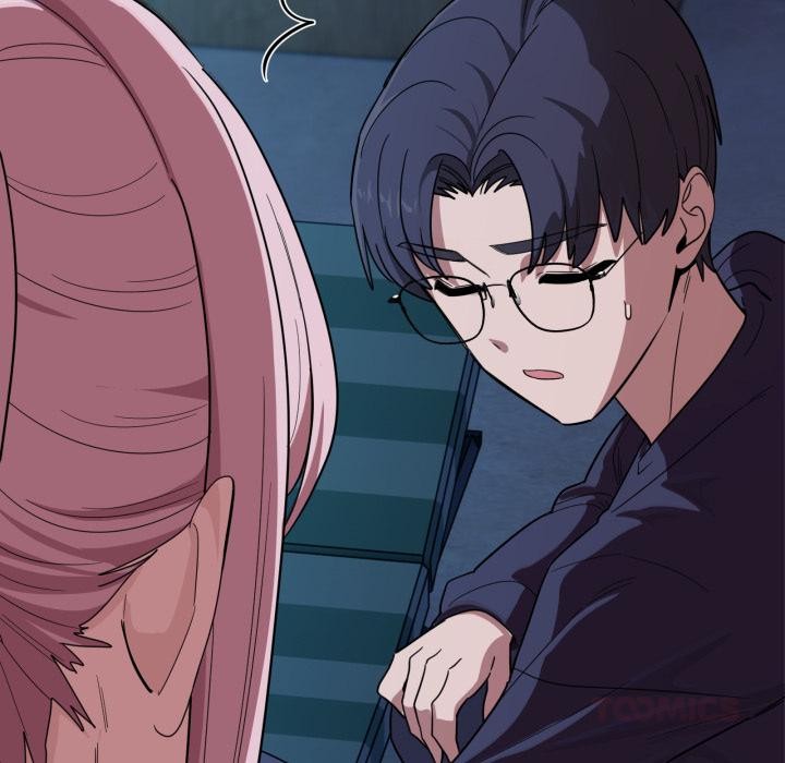 当狗不丢人第14話