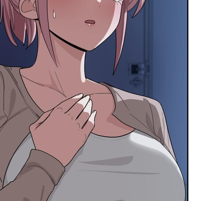 当狗不丢人第14話