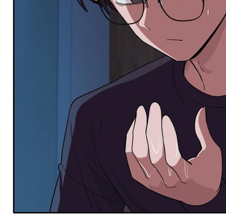 当狗不丢人第14話