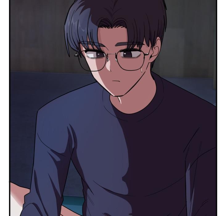 当狗不丢人第14話