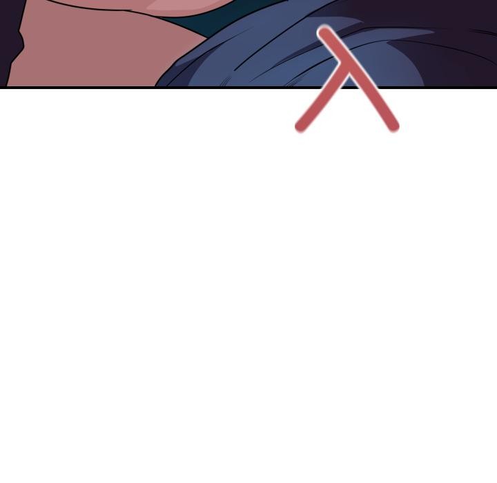 当狗不丢人第14話