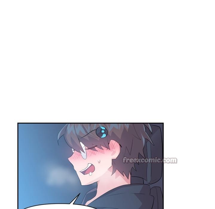 虚拟仙境第19話