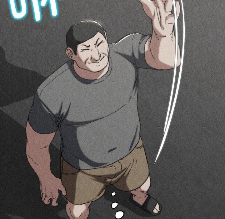 危险同学会第74話