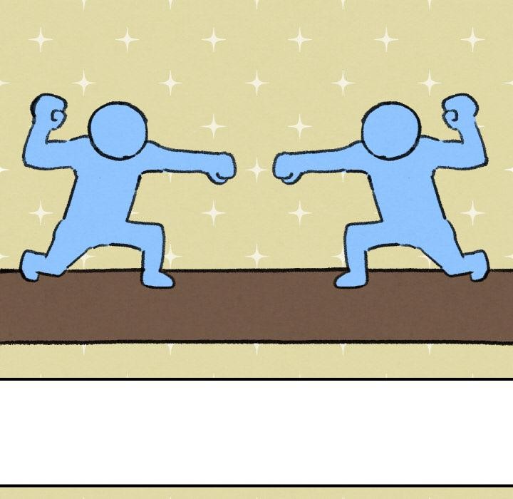 危险同学会第74話