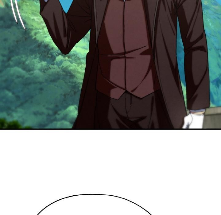 危险同学会第74話