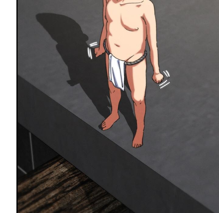 危险同学会第74話