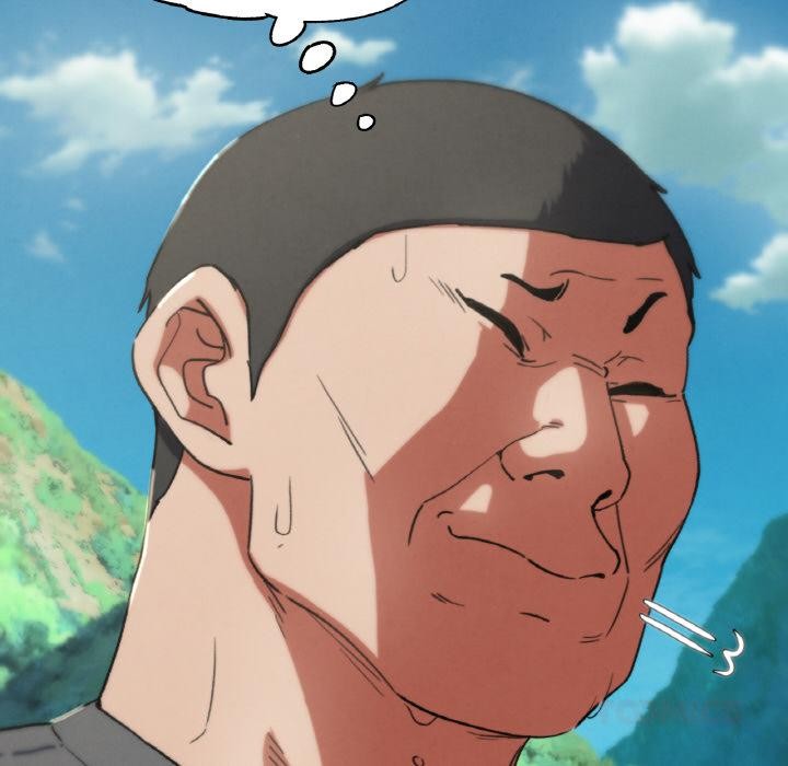 危险同学会第74話