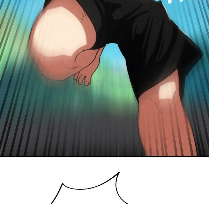 危险同学会第74話