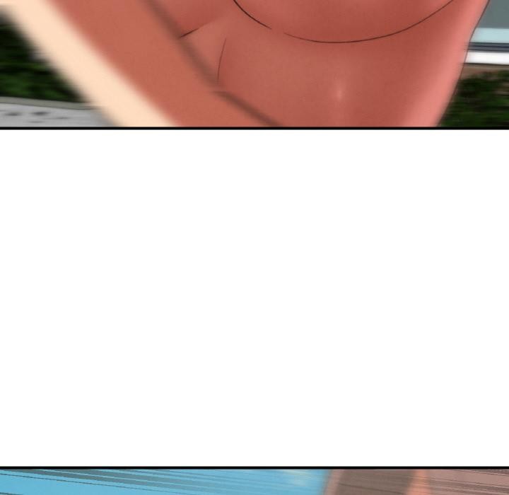 危险同学会第74話