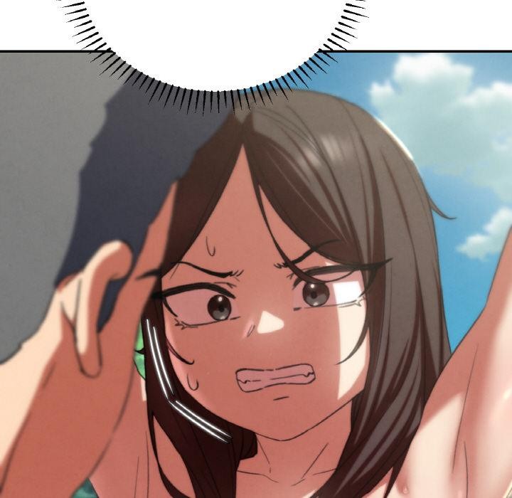 危险同学会第74話