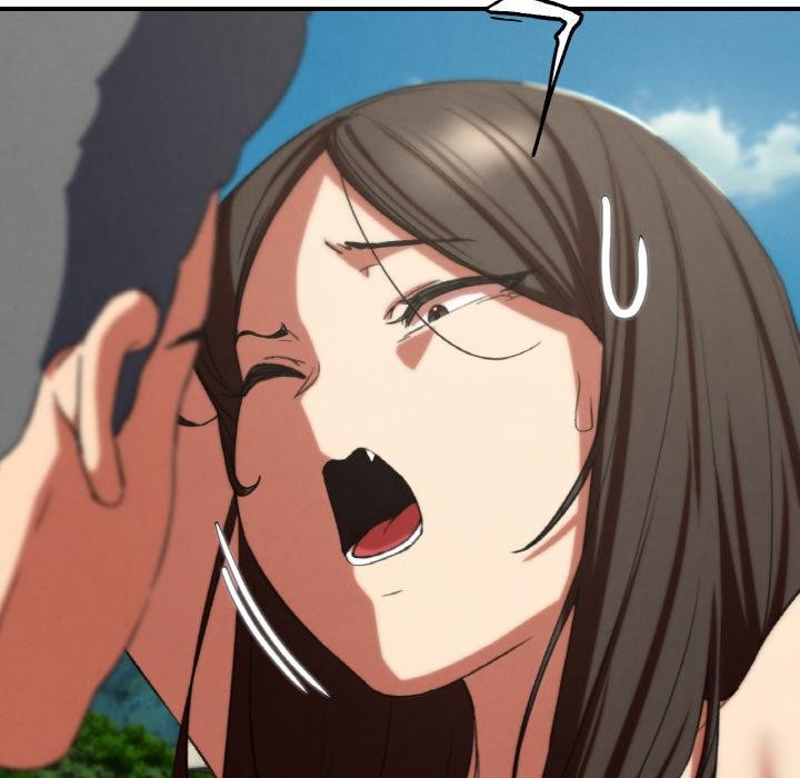 危险同学会第74話