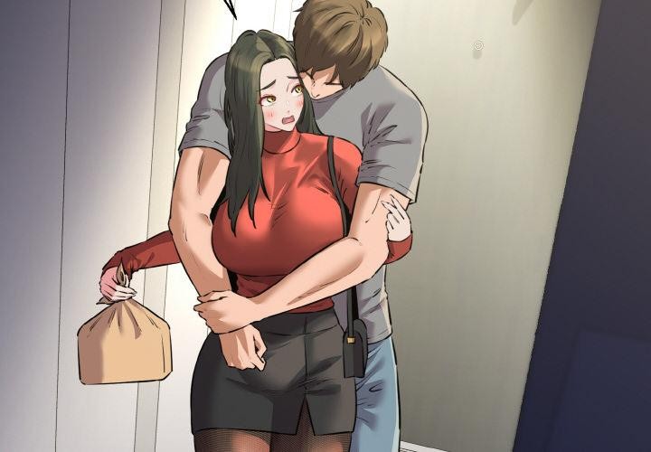 我的拉拉队宝贝第47話