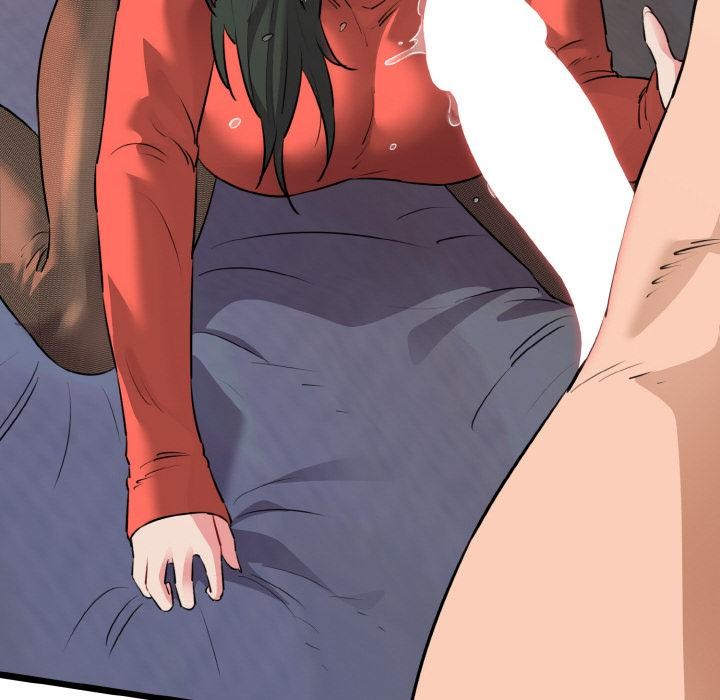 我的拉拉队宝贝第47話