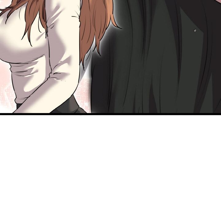 我的拉拉队宝贝第47話