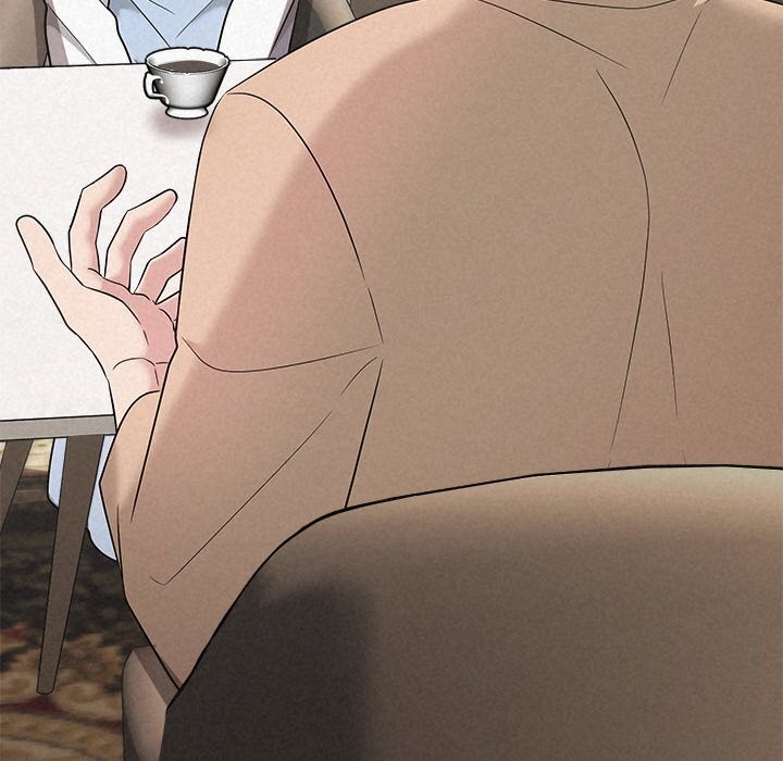 被吞噬的夜第43話