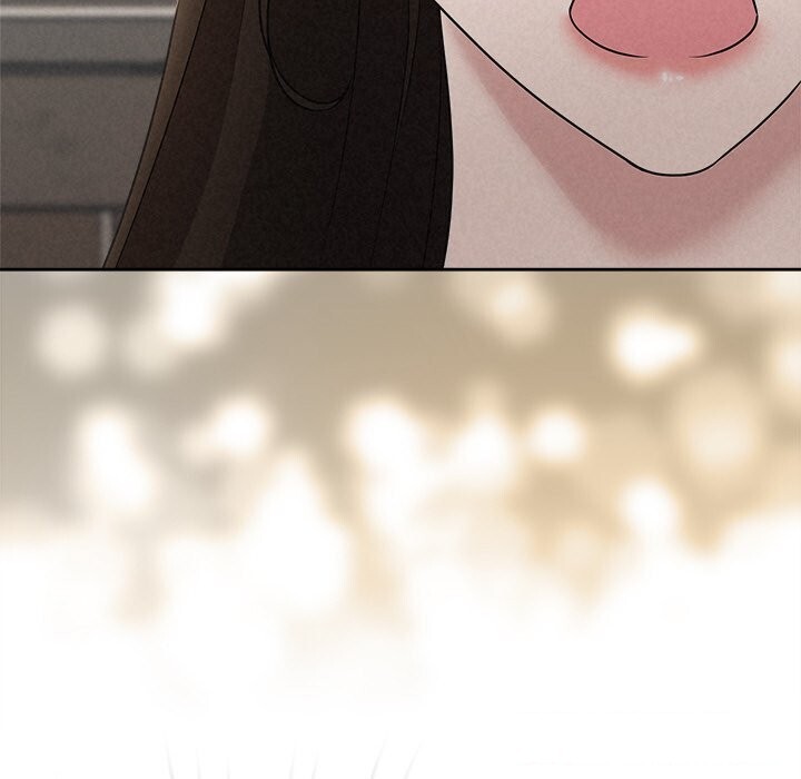 被吞噬的夜第43話