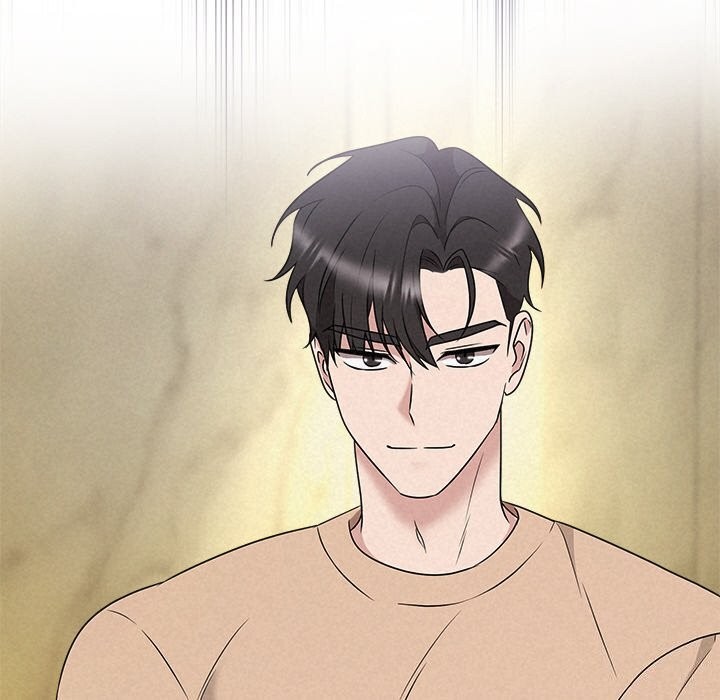 被吞噬的夜第43話