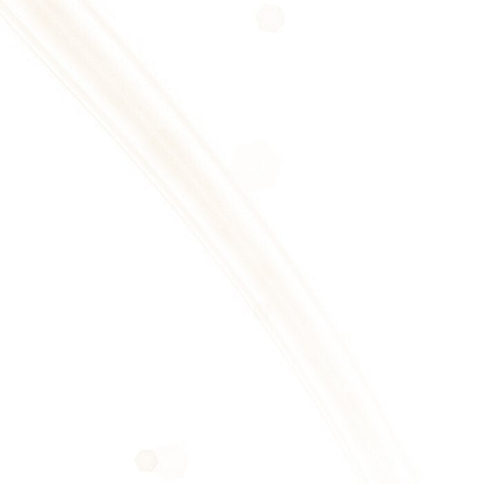 被吞噬的夜第43話