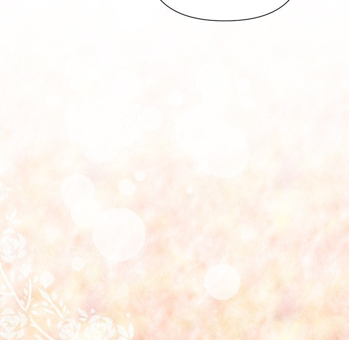 被吞噬的夜第43話