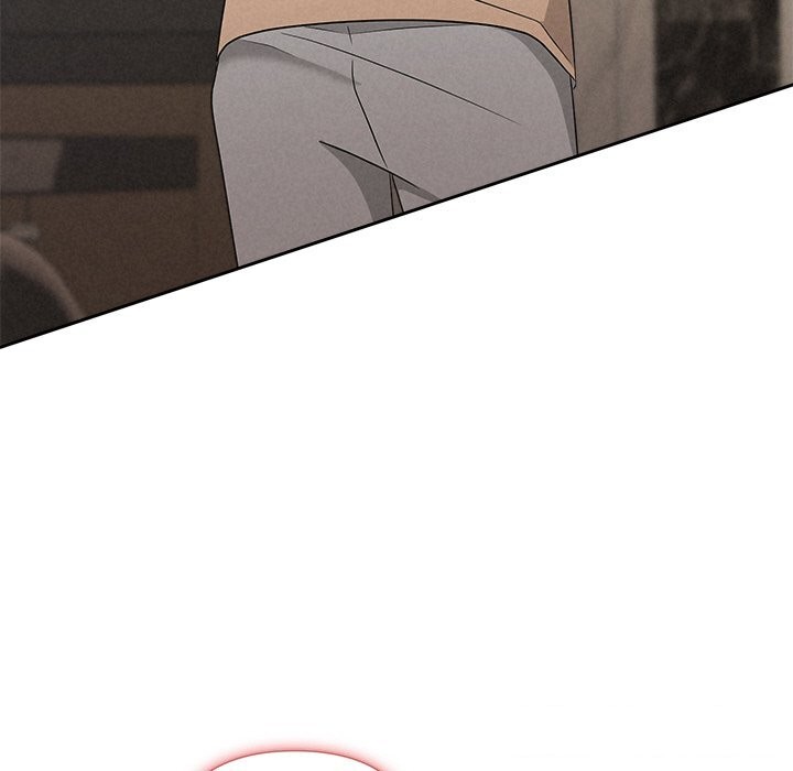 被吞噬的夜第43話