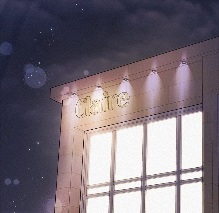 被吞噬的夜第43話