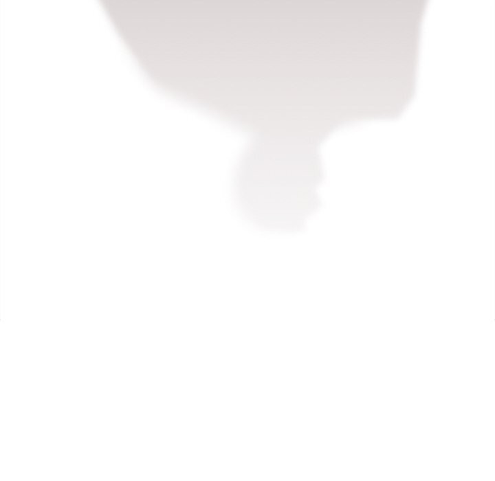 被吞噬的夜第43話