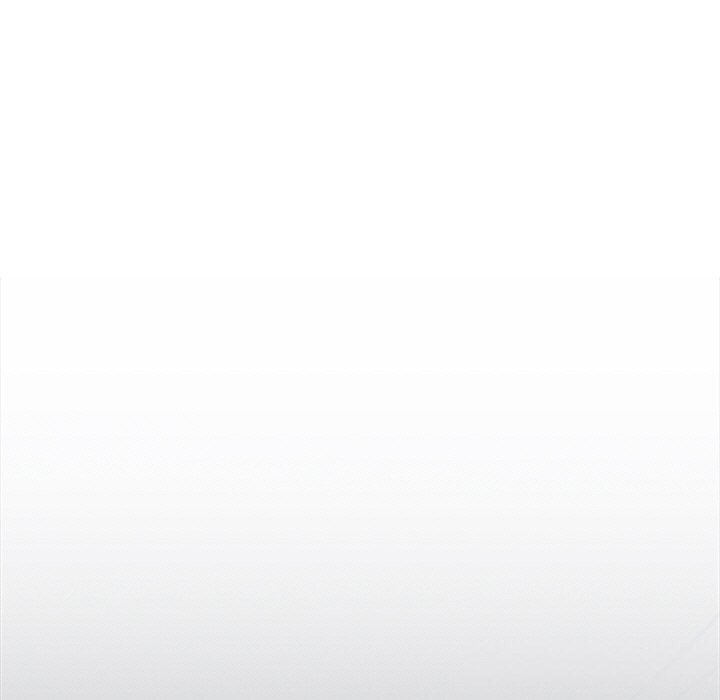 被吞噬的夜第43話