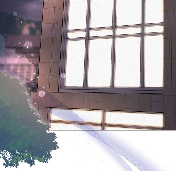 被吞噬的夜第43話