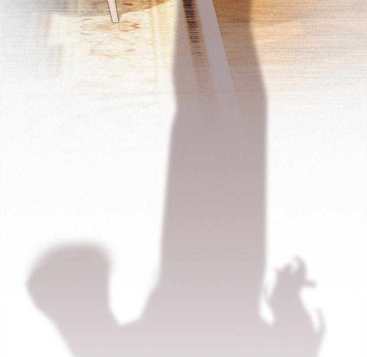 被吞噬的夜第43話