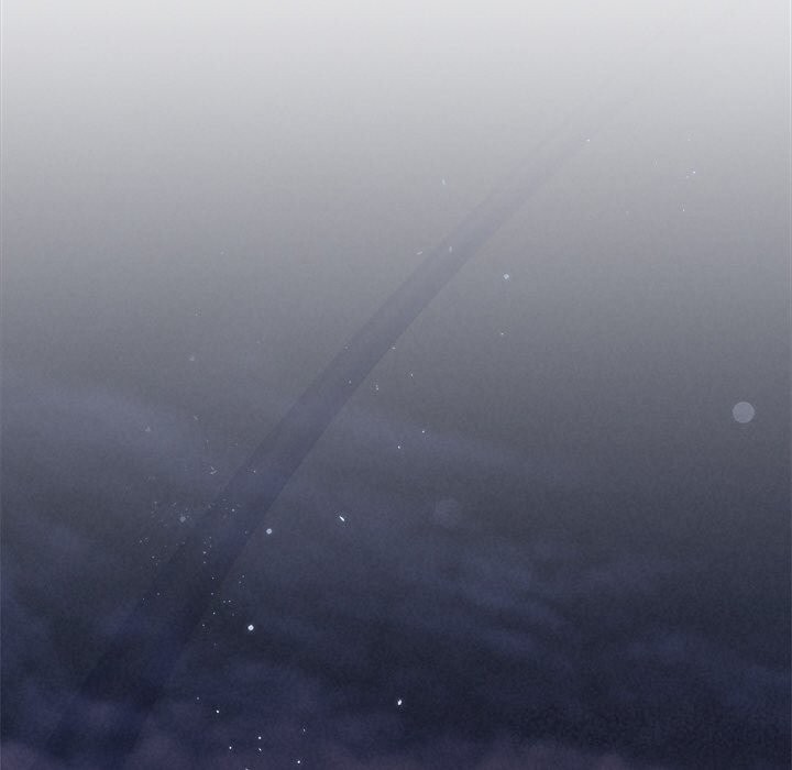 被吞噬的夜第43話