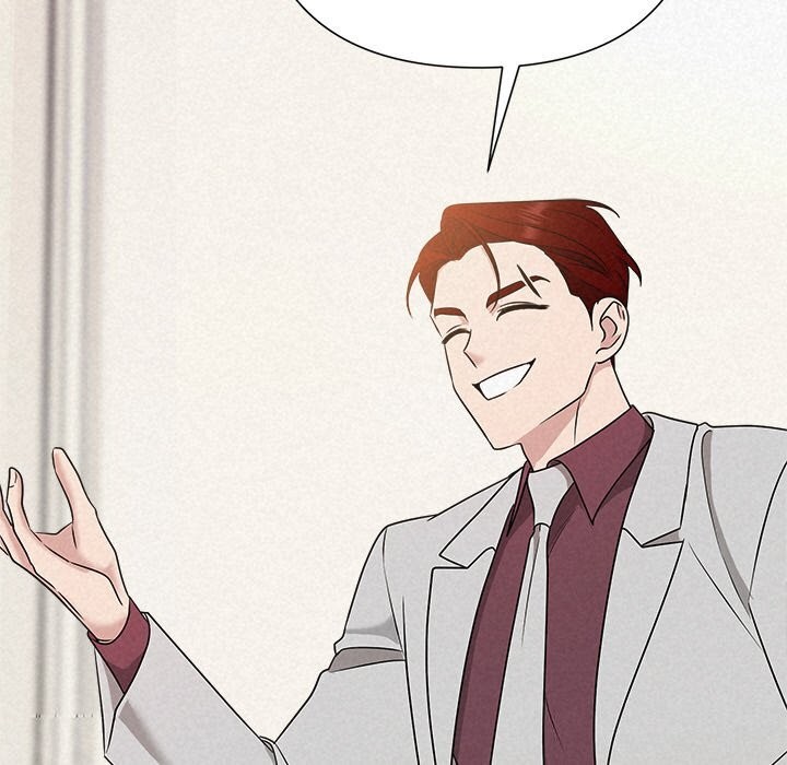 被吞噬的夜第43話