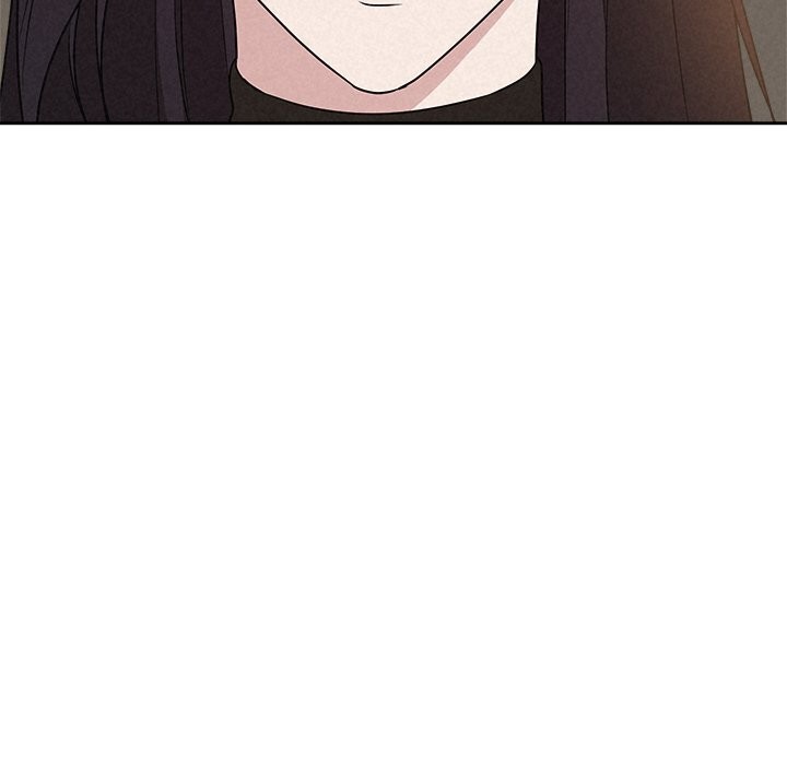 被吞噬的夜第43話