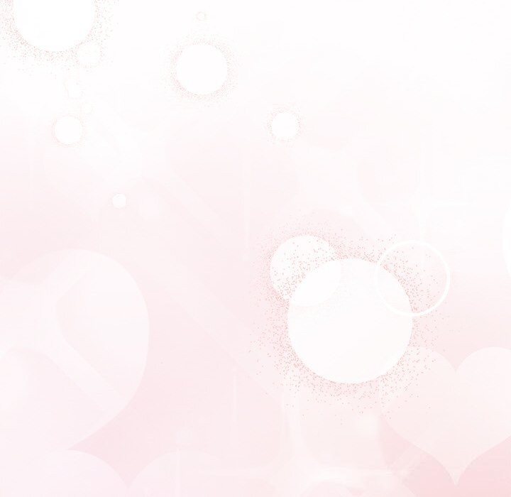 被吞噬的夜第43話