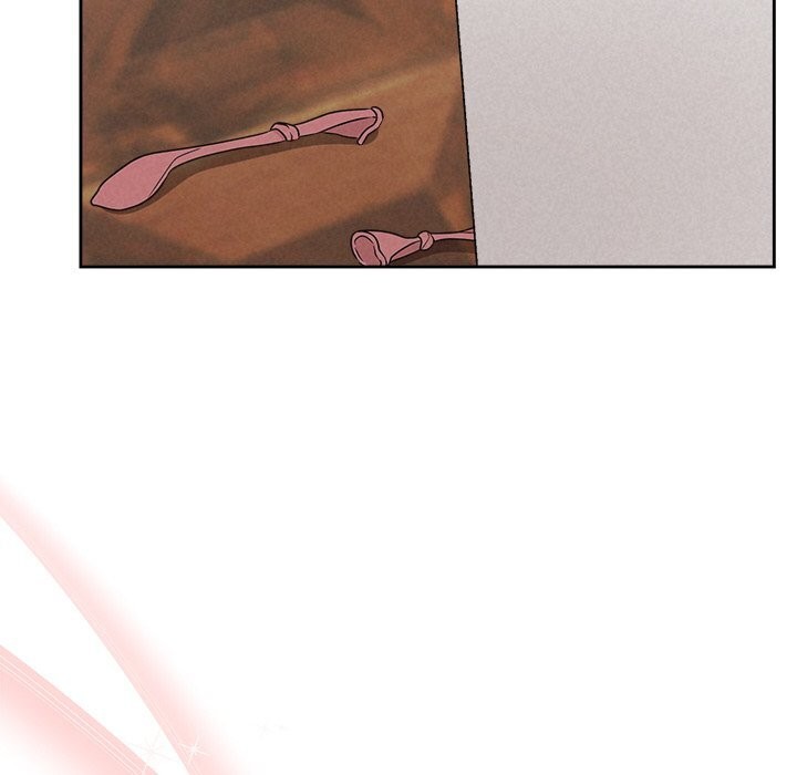 被吞噬的夜第43話