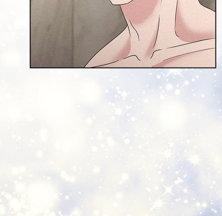 被吞噬的夜第43話