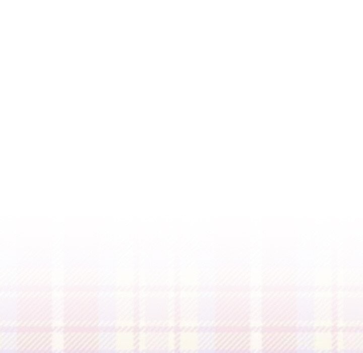 被吞噬的夜第43話