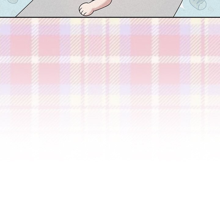 被吞噬的夜第43話