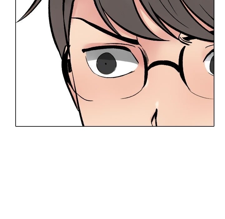 同事换换爱第223話