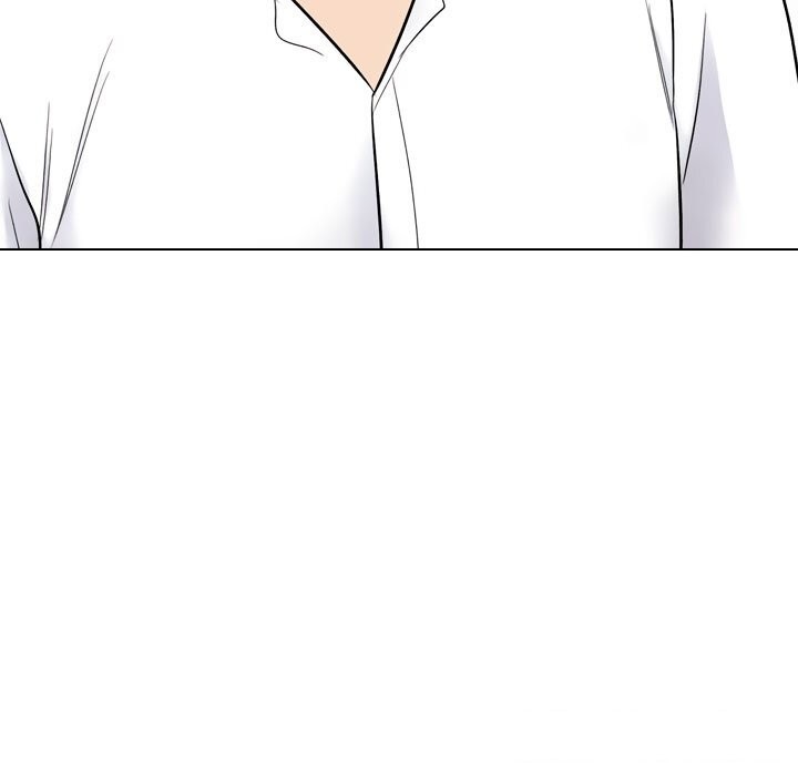 同事换换爱第223話