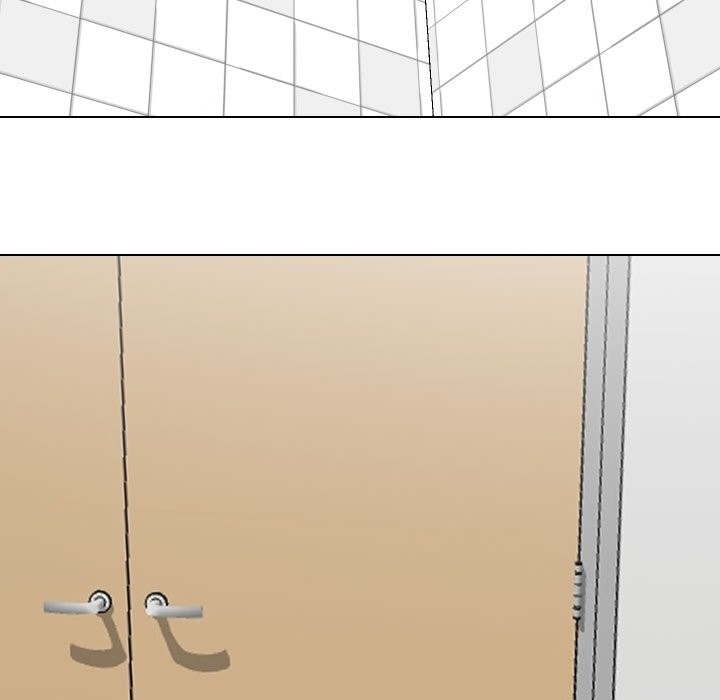 同事换换爱第223話