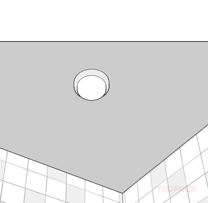 同事换换爱第223話